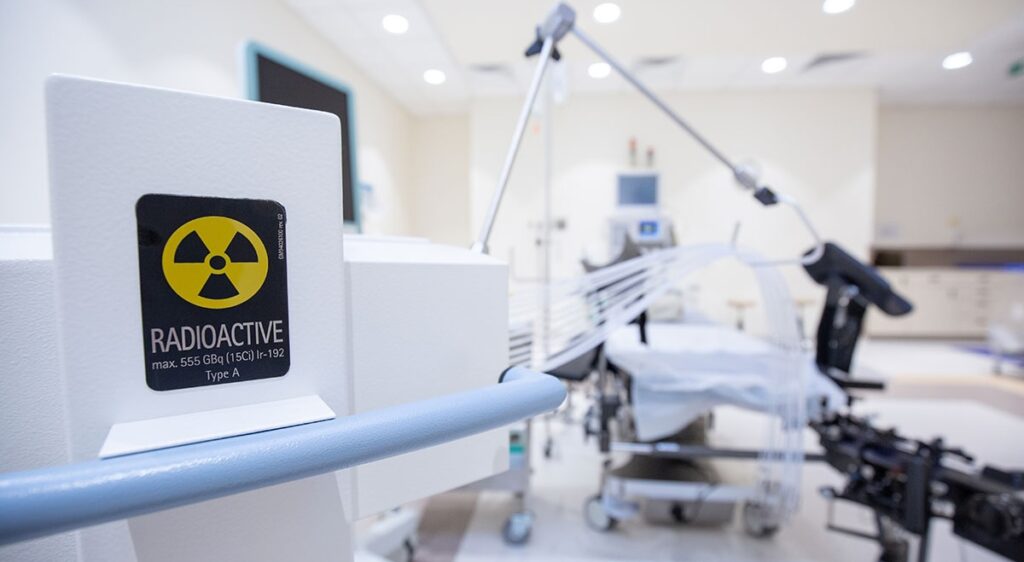 radiotherapy bg brahitherapiya podgotovka (1)